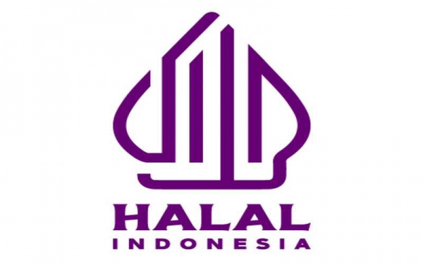 Quy Định về Nhãn Halal có hiệu lực trên toàn Indonesia- Halal.