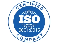 Khái quát cơ bản ISO 9001: 2015