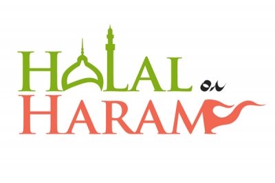 HALAL (حلال ) và HARAM là gì (حرام)?