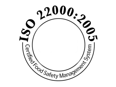 Giới thiệu ISO 22000