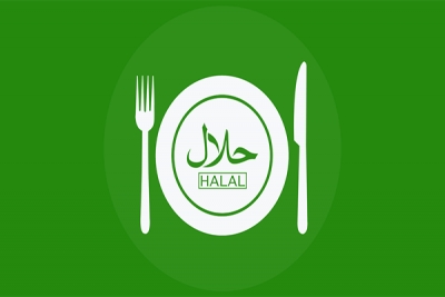 Tư vấn Halal